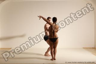 pasodoble reference 06 18